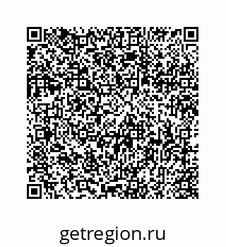 78727227839