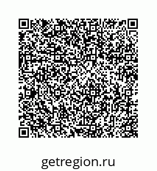 78727227841