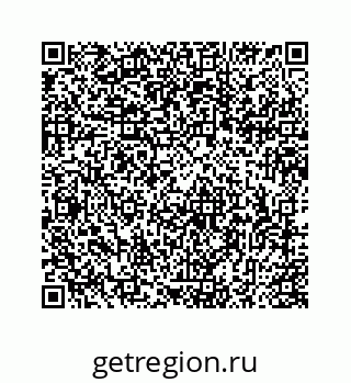 78727227842