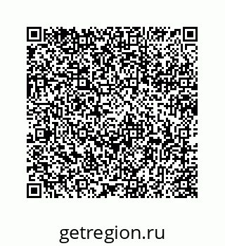 78727227843