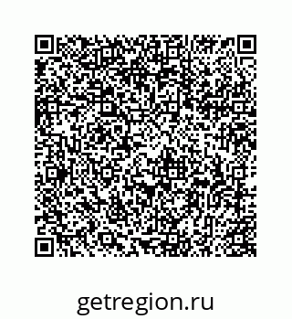 78727227844