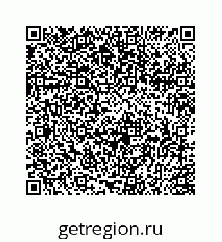 78727227845