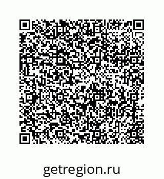 78727227846