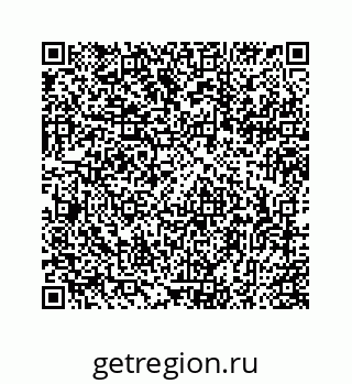 78727227847