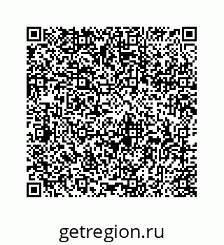 78727227848