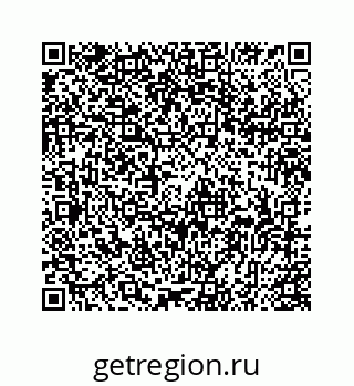 78727227849