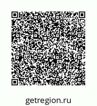 78727227850