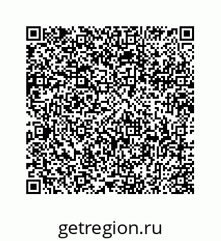 78727227851