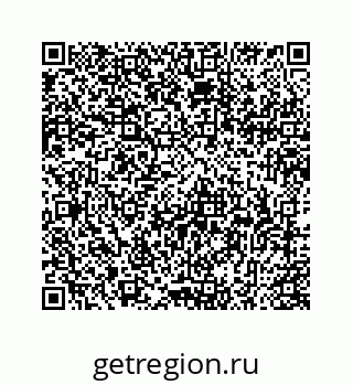 78727227852