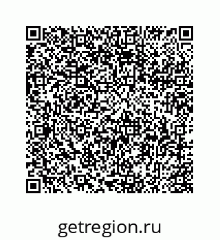 78727227854