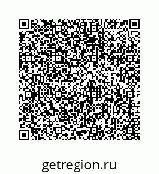 78727227855