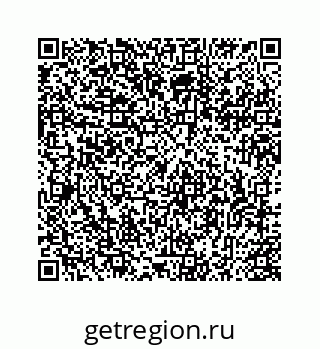 78727227856