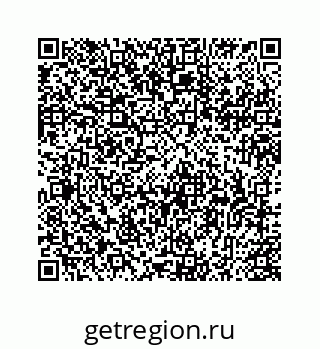78727227857