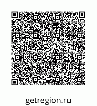 78727227858