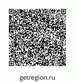 78727227859