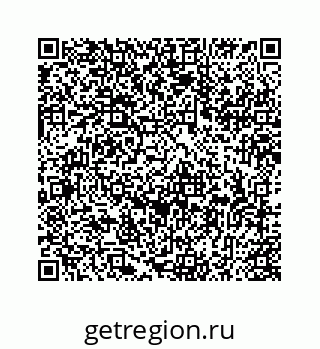 78727227860