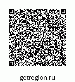 78727227861