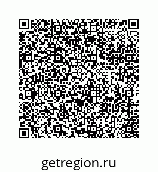 78727227864
