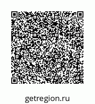 78727227865
