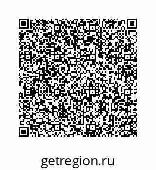 78727227867