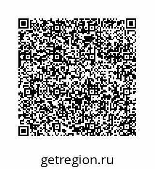 78727227868
