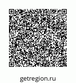 78727227869