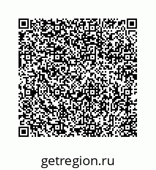 78727227870