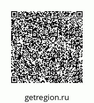 78727227874