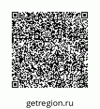 78727227875