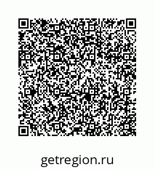 78727227879