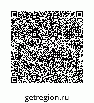 78727227880