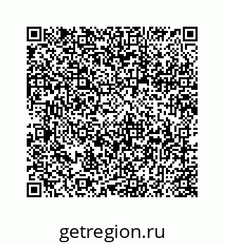 78727227881