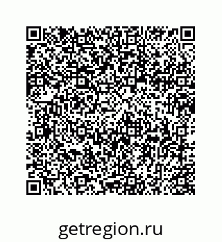 78727227883