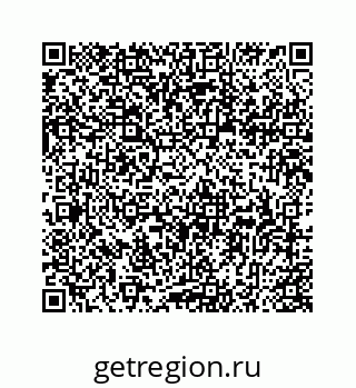 78727227888