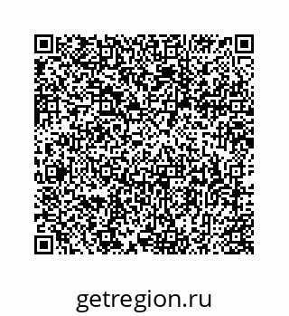 78727227890