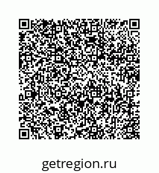 78727227893