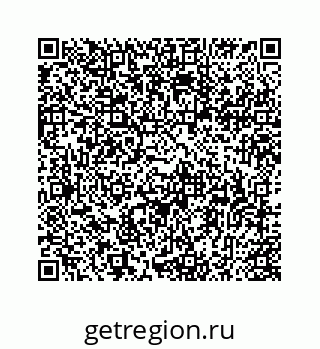 78727227894