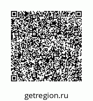 78727227899