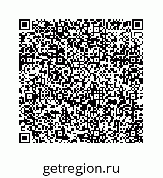 78727227900
