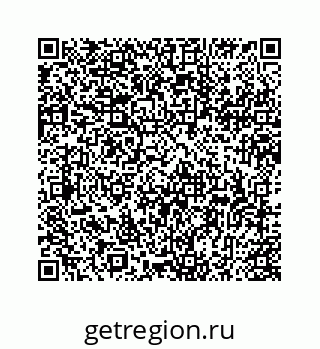 78727227902