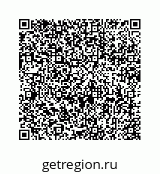 78727227903