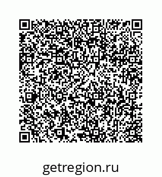 78727227904