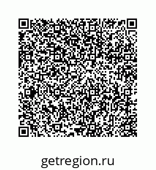 78727227905