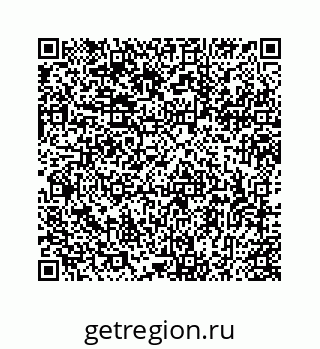 78727227907
