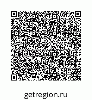 78727227908