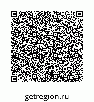 78727227909