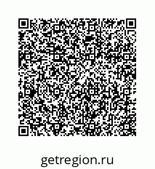 78727227912