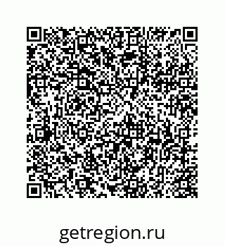 78727227914