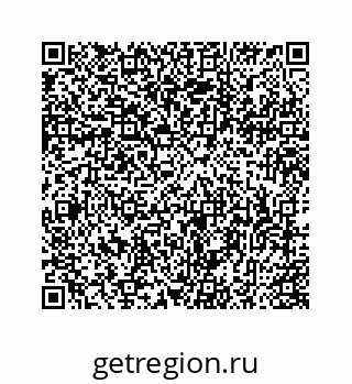 78727227915