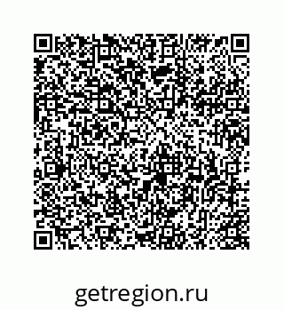 78727227916